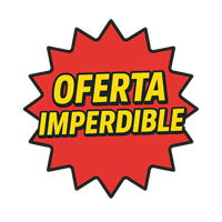 Oferta Imperdible (destacados MKT)